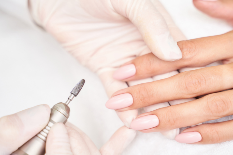 2025’s Most Trusted Nail Tool Brands for Precision and Durability